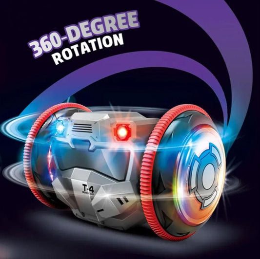 AuraSphere Kinetics – The Cephalic Harmony Engine