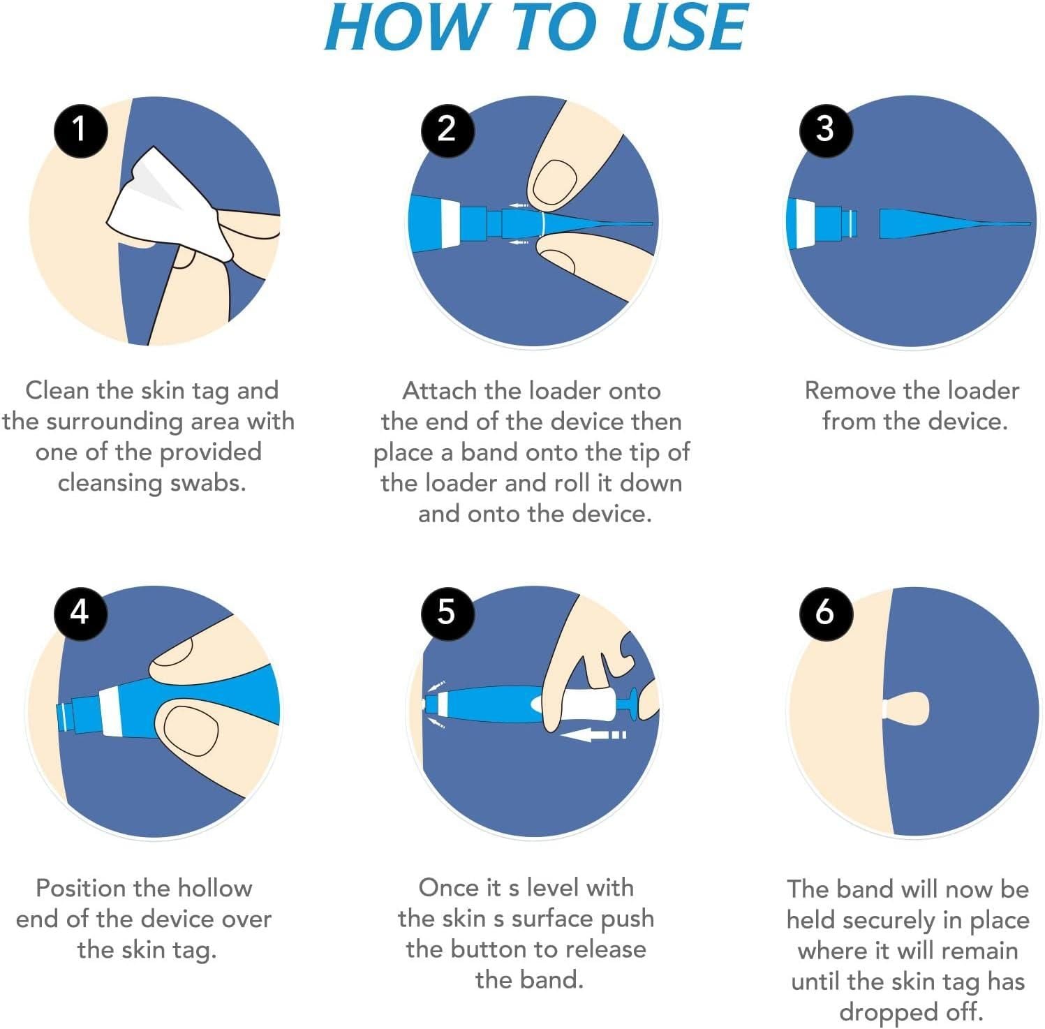 dermaÉCLAT Precision Revival System