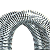 AURA SCULPT Pro Core Trainer