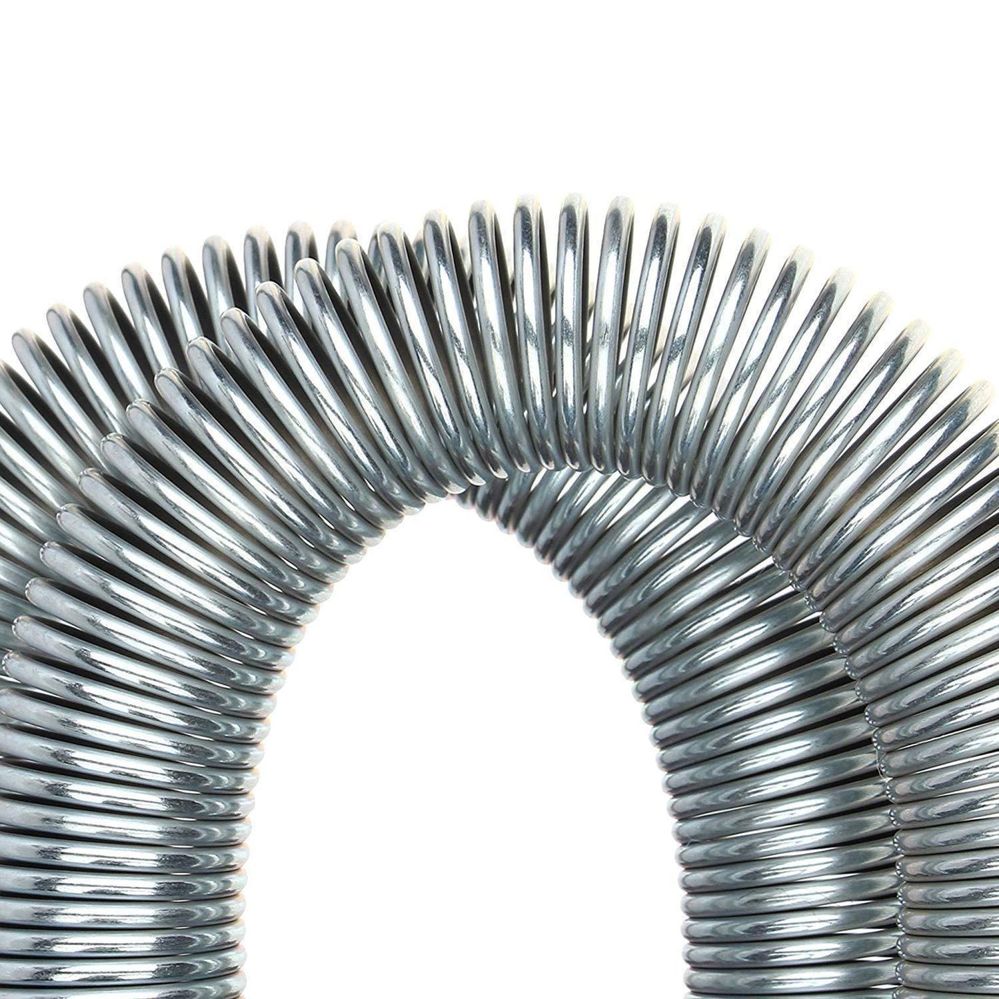 AURA SCULPT Pro Core Trainer