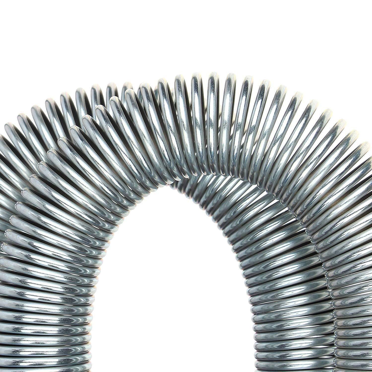 AURA SCULPT Pro Core Trainer