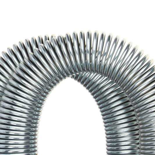 AURA SCULPT Pro Core Trainer