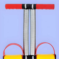 AURA SCULPT Pro Core Trainer