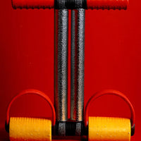 AURA SCULPT Pro Core Trainer