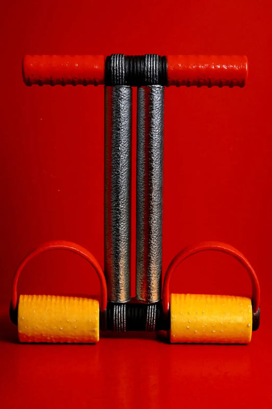 AURA SCULPT Pro Core Trainer