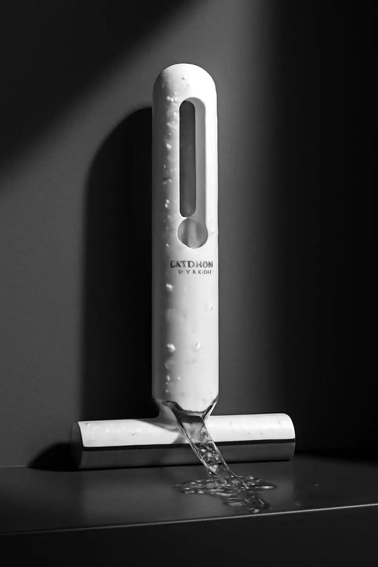 Portable Mini Mop Tools