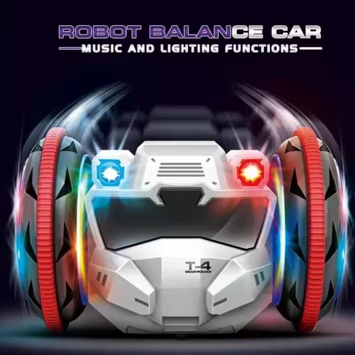 AuraSphere Kinetics – The Cephalic Harmony Engine