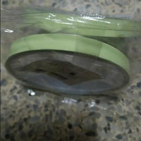 Safety Tape 5mtr Self-adhesive For Stairs, Walls, Outdoor Use