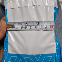 Face of Elegance Vase