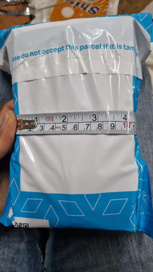 Face of Elegance Vase