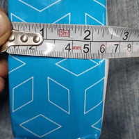 Face of Elegance Vase