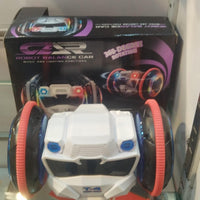 AuraSphere Kinetics – The Cephalic Harmony Engine