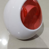 Toothpaste Dispenser