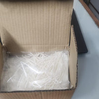 Nacre Artisan Soy Wax Collection – 200g Pearl Wax + 50 Organic Wicks