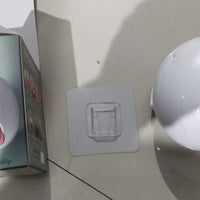 Toothpaste Dispenser