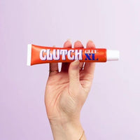 Clutch Body Glue