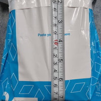 Face of Elegance Vase