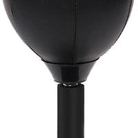 VELOCE Elite Standing Punch Bag