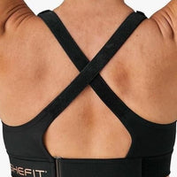 ATHENA Aegis High-Impact Performance Bra