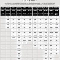 ATHENA Aegis High-Impact Performance Bra