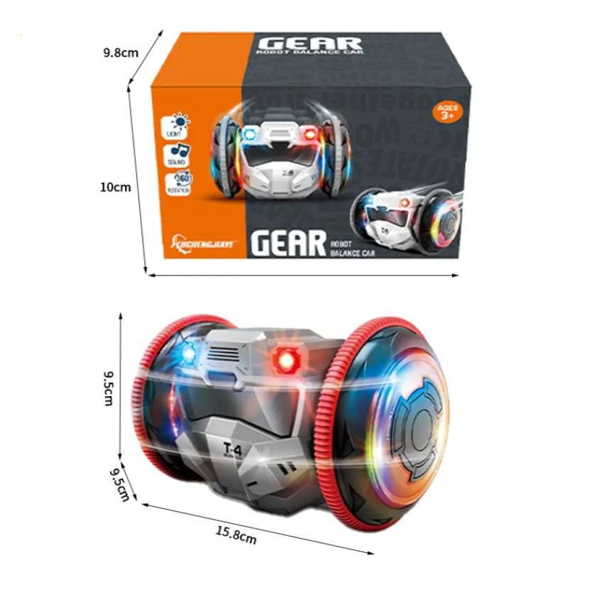 AuraSphere Kinetics – The Cephalic Harmony Engine