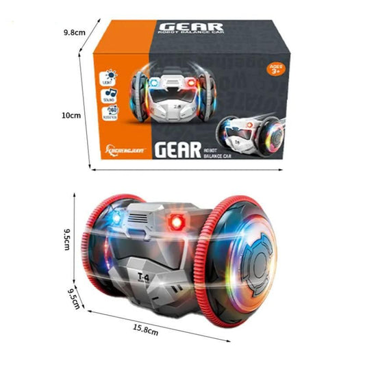 AuraSphere Kinetics – The Cephalic Harmony Engine