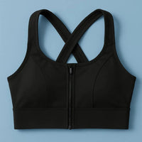 ATHENA Aegis High-Impact Performance Bra