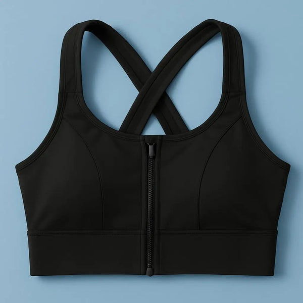 ATHENA Aegis High-Impact Performance Bra