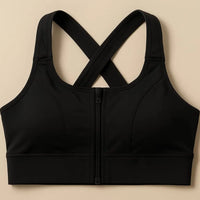 ATHENA Aegis High-Impact Performance Bra