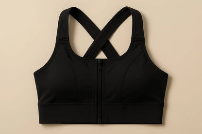 ATHENA Aegis High-Impact Performance Bra