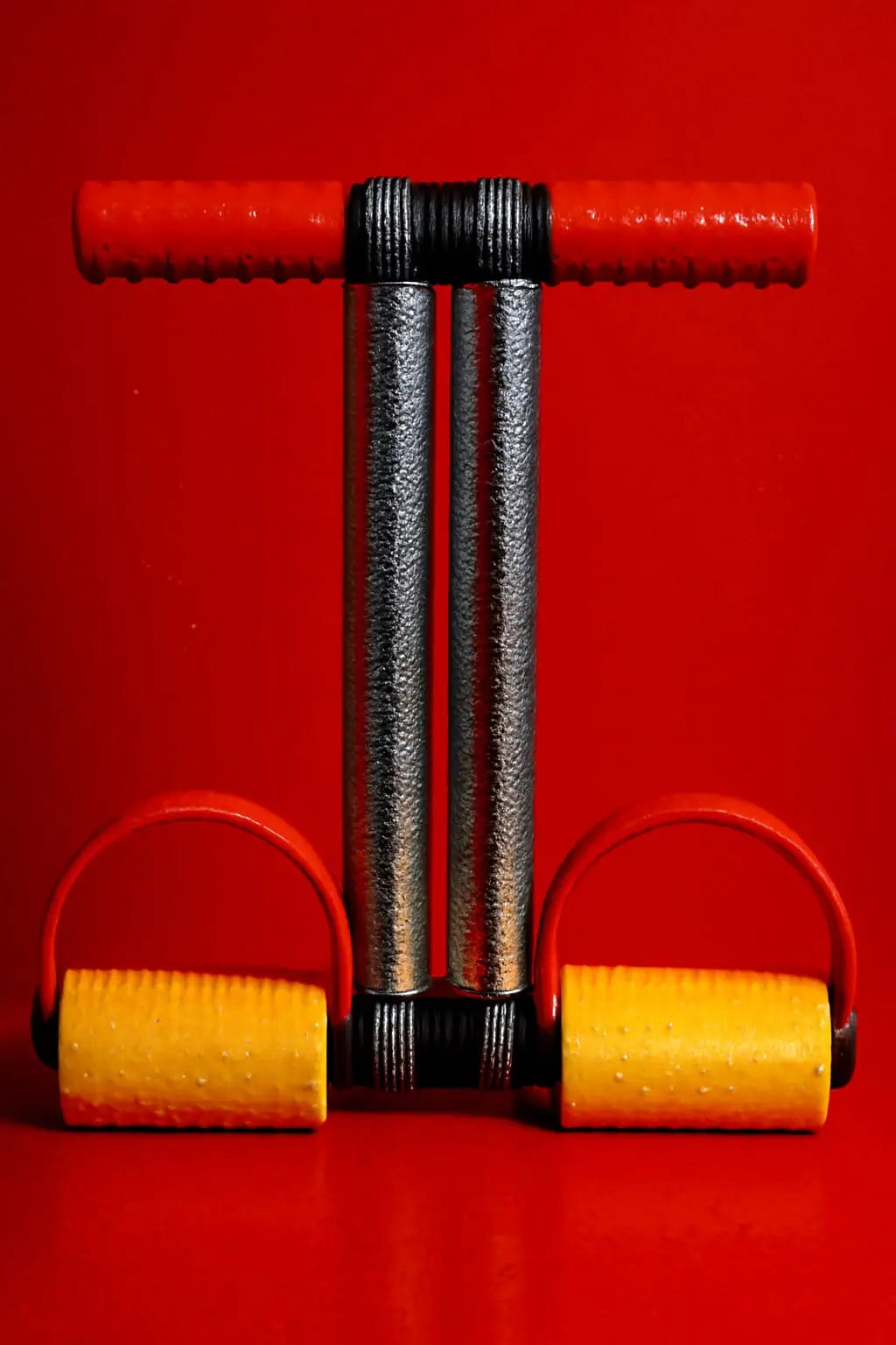 AURA SCULPT Pro Core Trainer