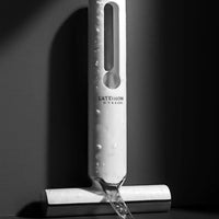 Portable Mini Mop Tools