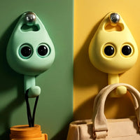 Hook Wall Hangers Key Hook for Wall Cute Hooks for Key