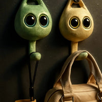 Hook Wall Hangers Key Hook for Wall Cute Hooks for Key