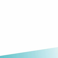 "Éclat du Cœur" Crystal-Encrusted Pendant