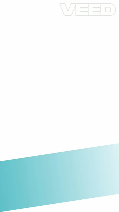 "Éclat du Cœur" Crystal-Encrusted Pendant