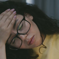 SerenityVibe Elite Petite Massager